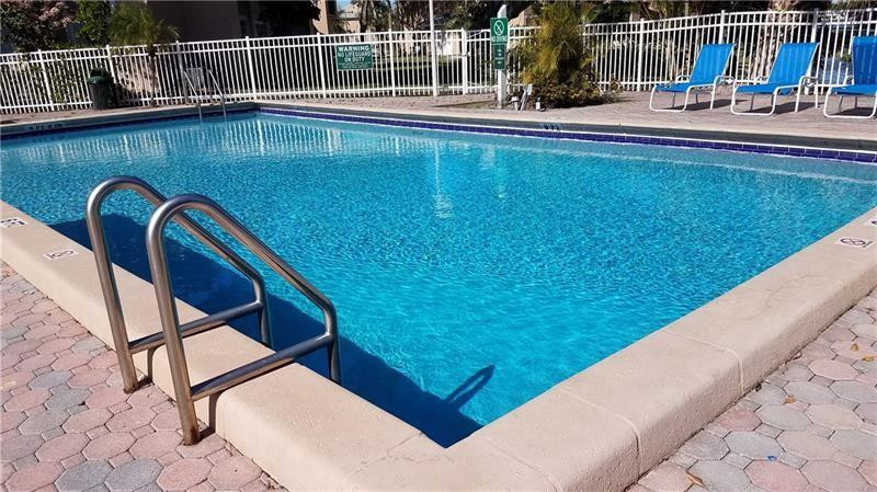 Reflections - Residential