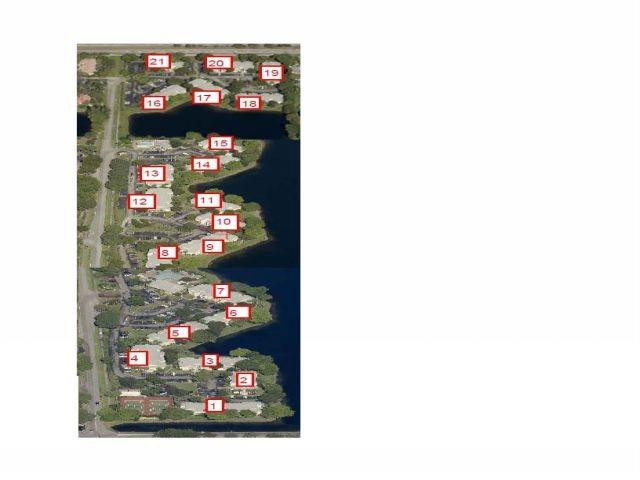 Reflections - Residential