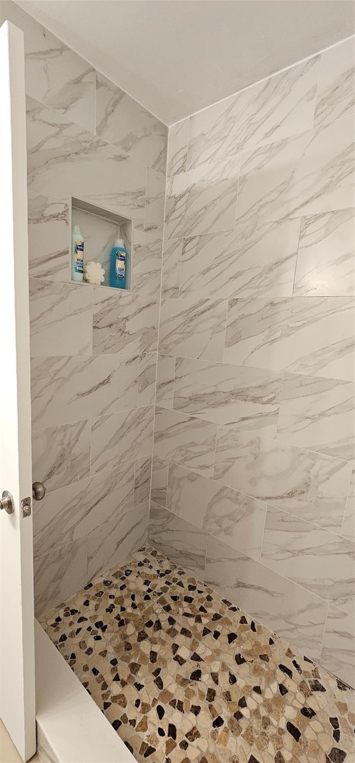 Reflections - Residential