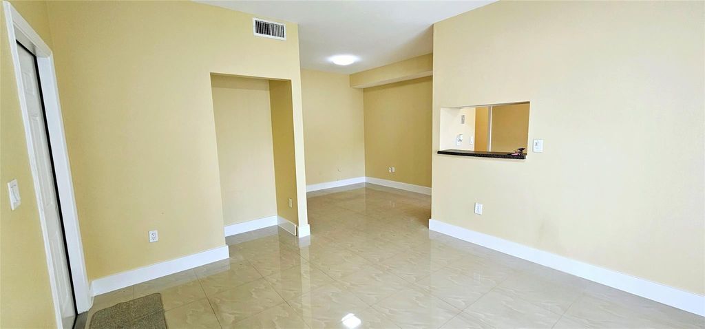 Photo of 1881 NW 96th Terrace #7F, Pembroke Pines, FL 33024 (MLS # F10525277)