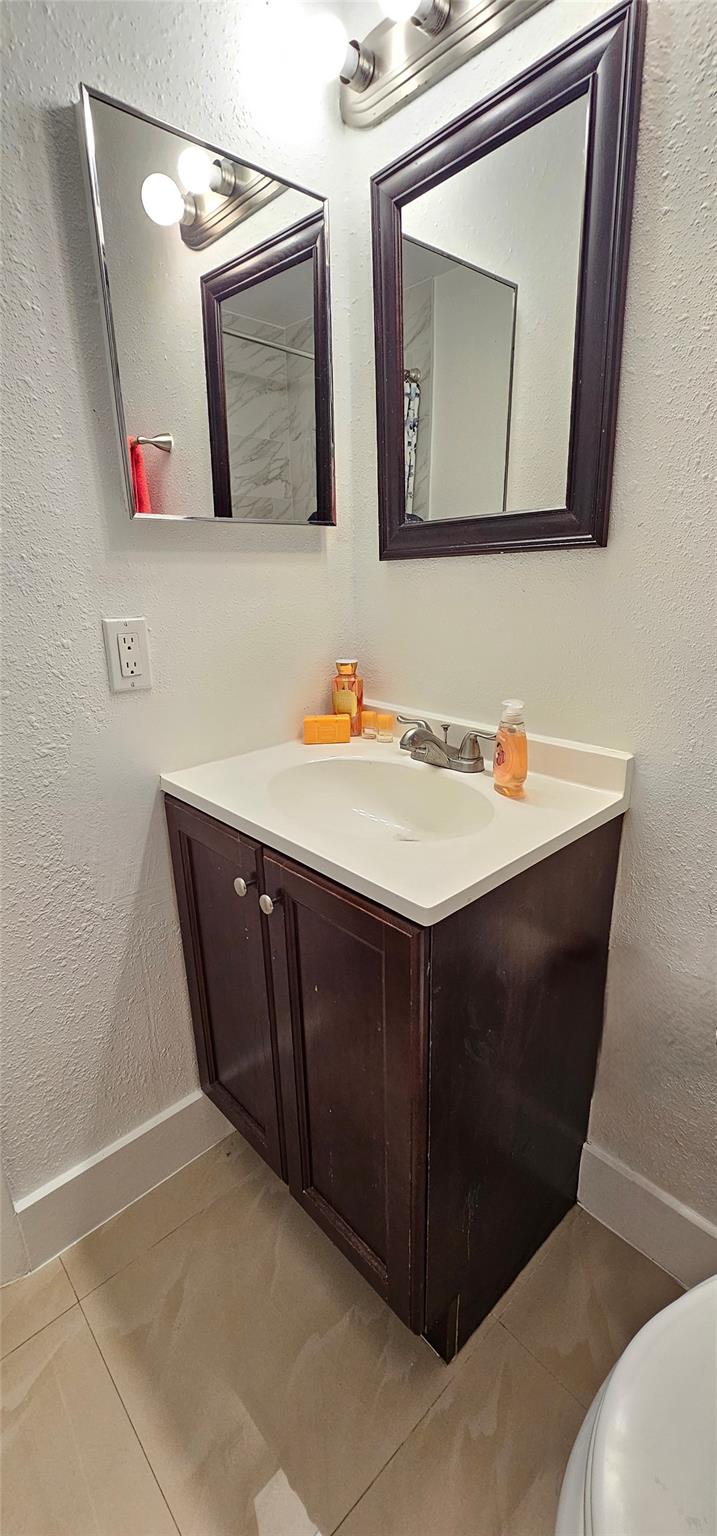 Reflections - Residential