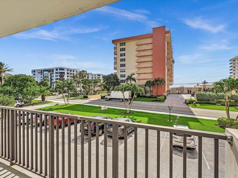 Condominium in Hillsboro Beach FL 1150 Hillsboro Mile 16.jpg