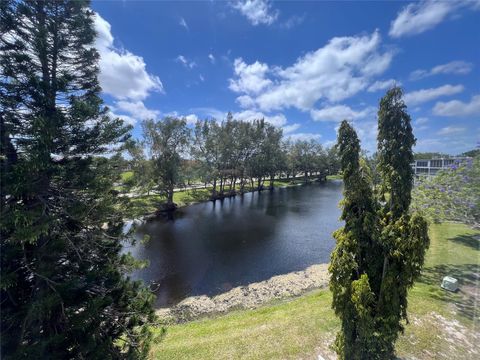 4159 Cambridge G 4159 Deerfield Beach FL 33442