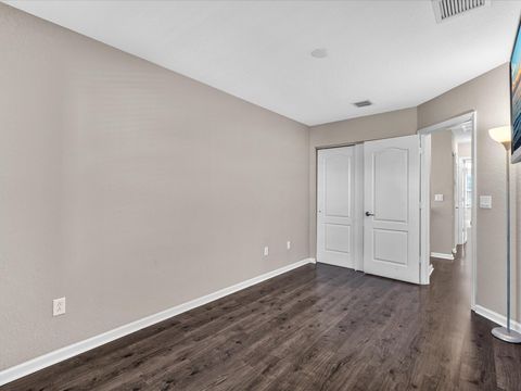 Tiny photo for 5823 Monterra Club Drive, Lake Worth, FL 33463 (MLS # B26007238)