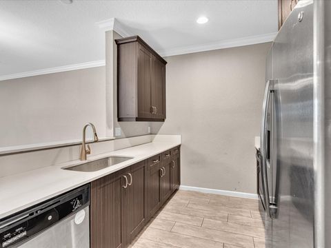Tiny photo for 5823 Monterra Club Drive, Lake Worth, FL 33463 (MLS # B26007238)