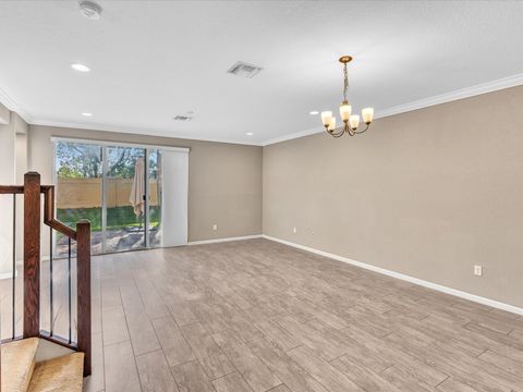 Tiny photo for 5823 Monterra Club Drive, Lake Worth, FL 33463 (MLS # B26007238)