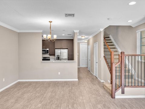 Tiny photo for 5823 Monterra Club Drive, Lake Worth, FL 33463 (MLS # B26007238)