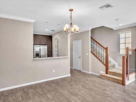 Tiny photo for 5823 Monterra Club Drive, Lake Worth, FL 33463 (MLS # B26007238)