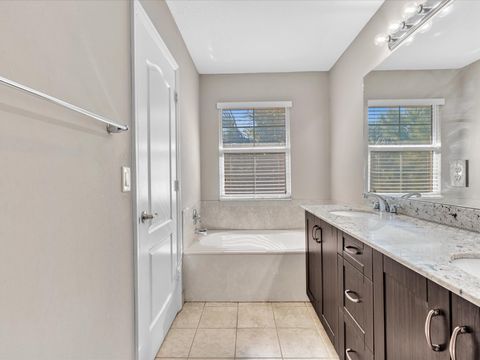 Tiny photo for 5823 Monterra Club Drive, Lake Worth, FL 33463 (MLS # B26007238)