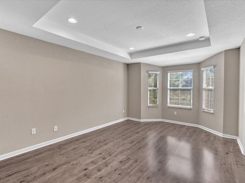 Tiny photo for 5823 Monterra Club Drive, Lake Worth, FL 33463 (MLS # B26007238)