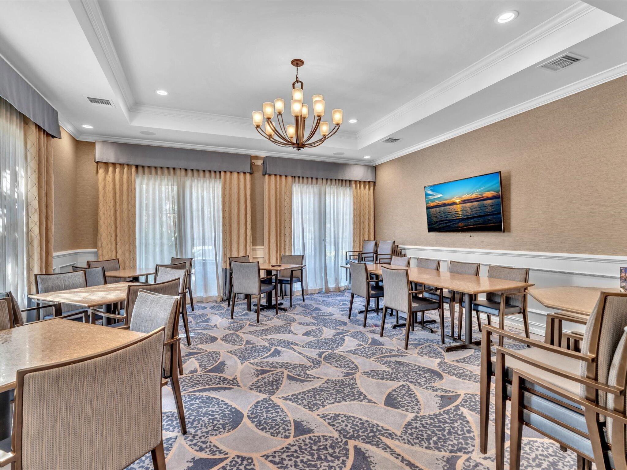 COLONY RESERVE AT LAKE WORTH - Residential