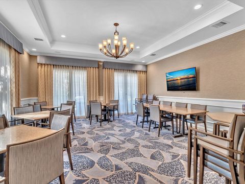 Tiny photo for 5823 Monterra Club Drive, Lake Worth, FL 33463 (MLS # B26007238)