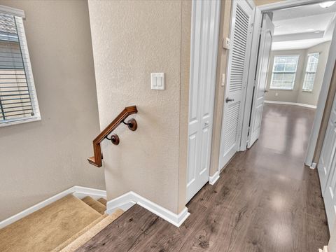 Tiny photo for 5823 Monterra Club Drive, Lake Worth, FL 33463 (MLS # B26007238)