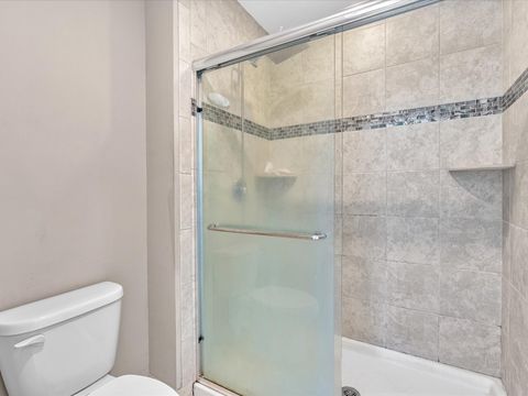Tiny photo for 5823 Monterra Club Drive, Lake Worth, FL 33463 (MLS # B26007238)