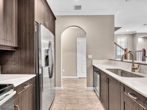 Tiny photo for 5823 Monterra Club Drive, Lake Worth, FL 33463 (MLS # B26007238)