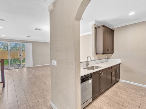 Tiny photo for 5823 Monterra Club Drive, Lake Worth, FL 33463 (MLS # B26007238)