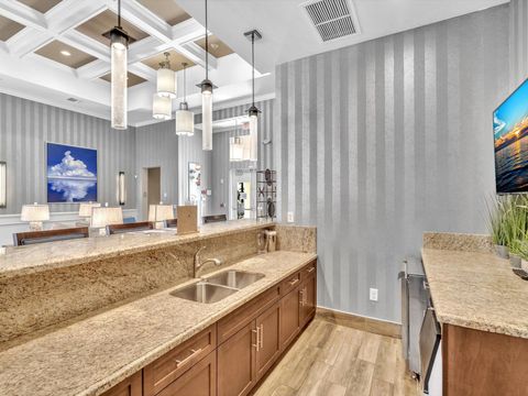 Tiny photo for 5823 Monterra Club Drive, Lake Worth, FL 33463 (MLS # B26007238)