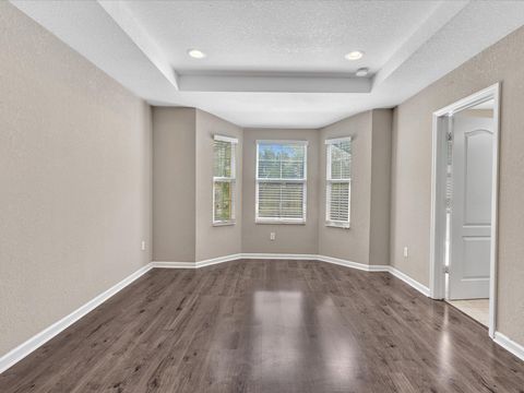 Tiny photo for 5823 Monterra Club Drive, Lake Worth, FL 33463 (MLS # B26007238)