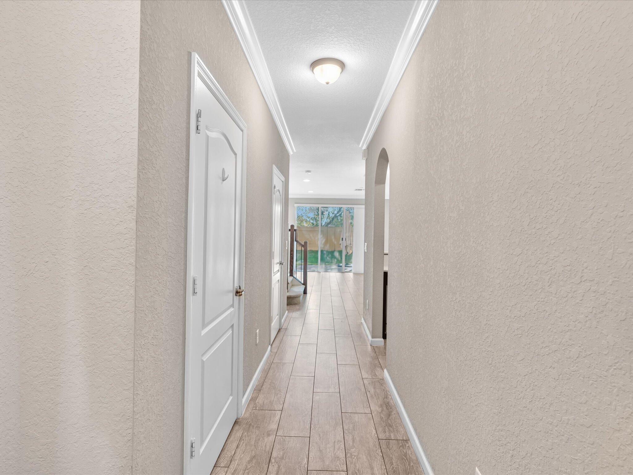 5823 Monterra Club Drive