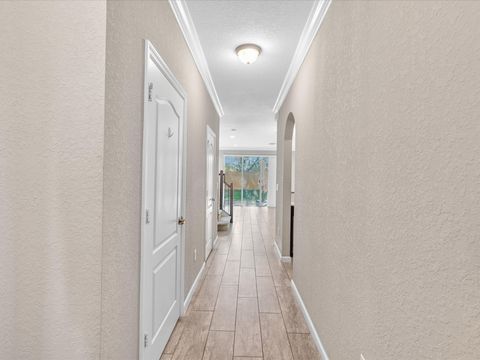 Tiny photo for 5823 Monterra Club Drive, Lake Worth, FL 33463 (MLS # B26007238)