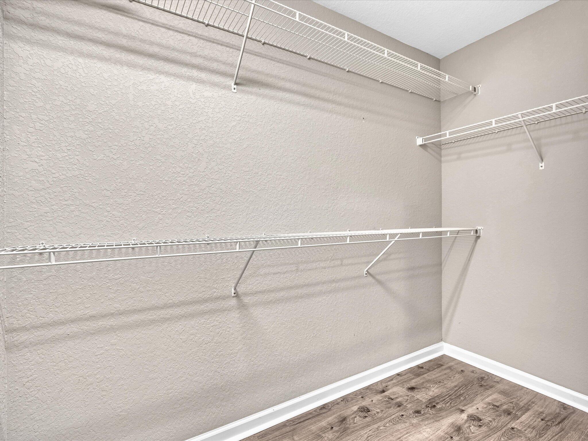 COLONY RESERVE AT LAKE WORTH - Residential