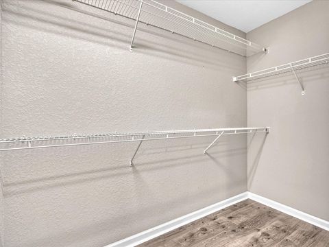 Tiny photo for 5823 Monterra Club Drive, Lake Worth, FL 33463 (MLS # B26007238)