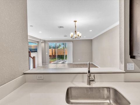 Tiny photo for 5823 Monterra Club Drive, Lake Worth, FL 33463 (MLS # B26007238)