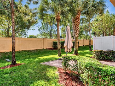 Tiny photo for 5823 Monterra Club Drive, Lake Worth, FL 33463 (MLS # B26007238)