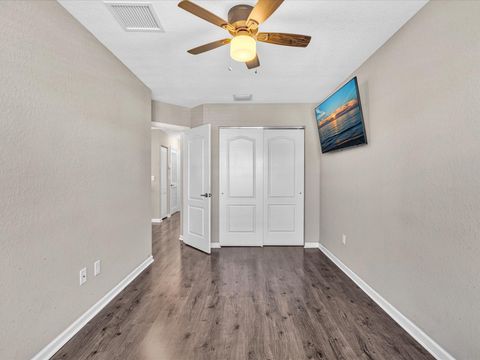 Tiny photo for 5823 Monterra Club Drive, Lake Worth, FL 33463 (MLS # B26007238)