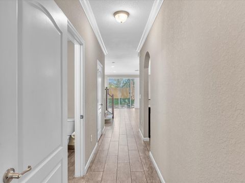 Tiny photo for 5823 Monterra Club Drive, Lake Worth, FL 33463 (MLS # B26007238)