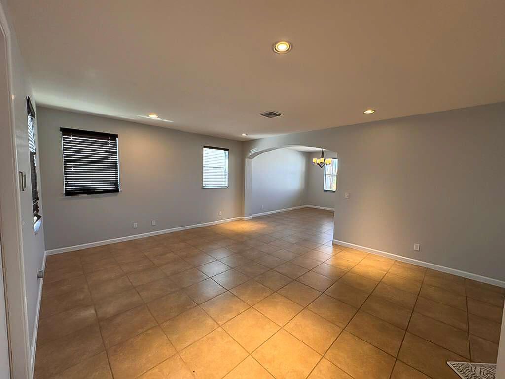 Photo of 11334 SW Glengarry Court, Port Saint Lucie, FL 34987 (MLS # R11153162)