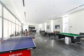 ONE FIFTY ONE @ BISCAYNE - Residential Lease