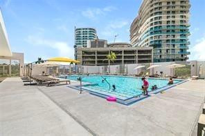 ONE FIFTY ONE @ BISCAYNE - Residential Lease