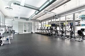 ONE FIFTY ONE @ BISCAYNE - Residential Lease