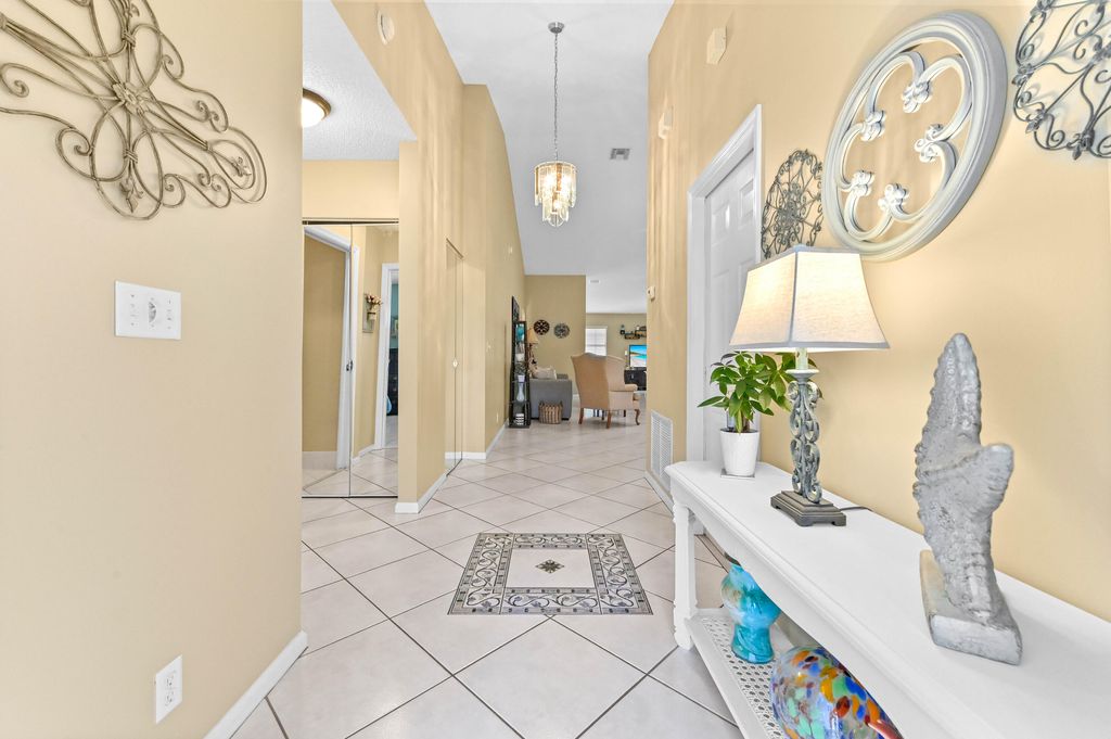Photo of 3893 Dafilee Circle, West Palm Beach, FL 33417 (MLS # B26010859)