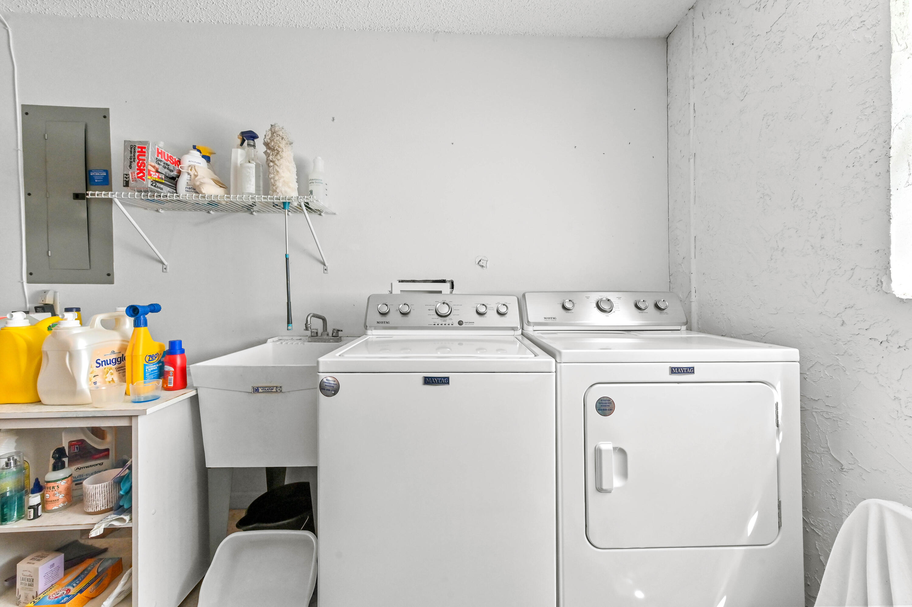 CYPRESS LAKES - Residential