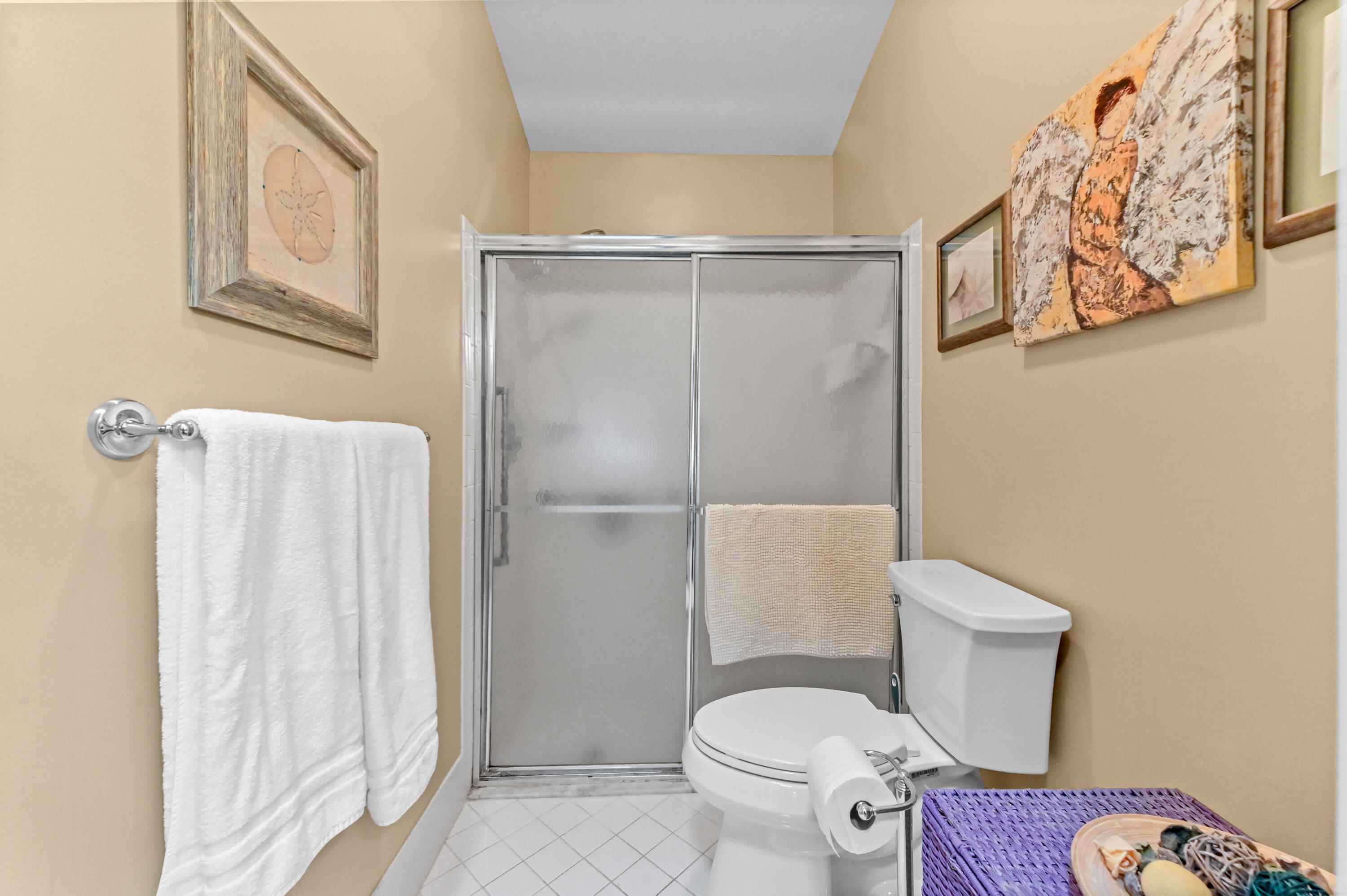 CYPRESS LAKES - Residential