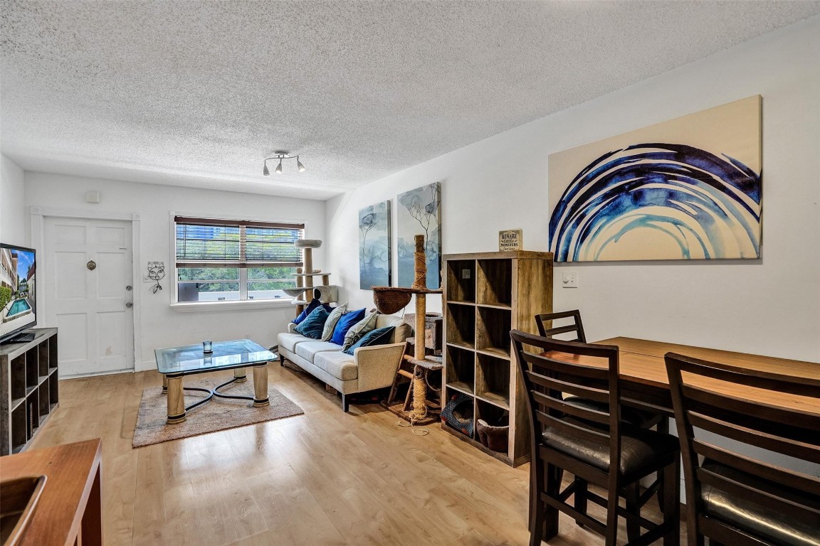 601 SE 5th Court 309