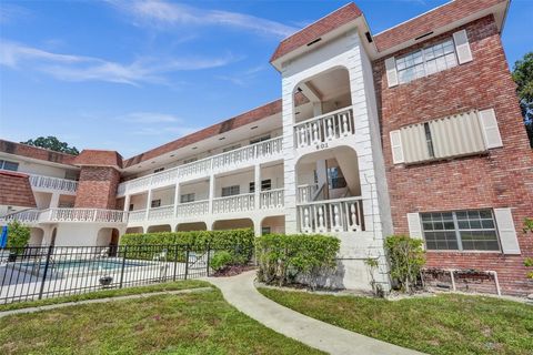 601 SE 5th Court 309 Fort Lauderdale FL 33301