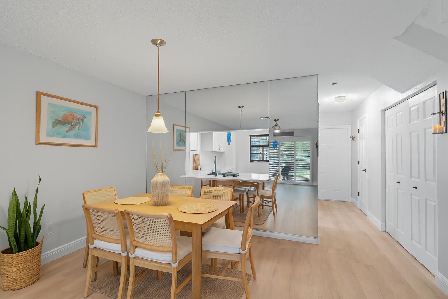 530 Westree Lane