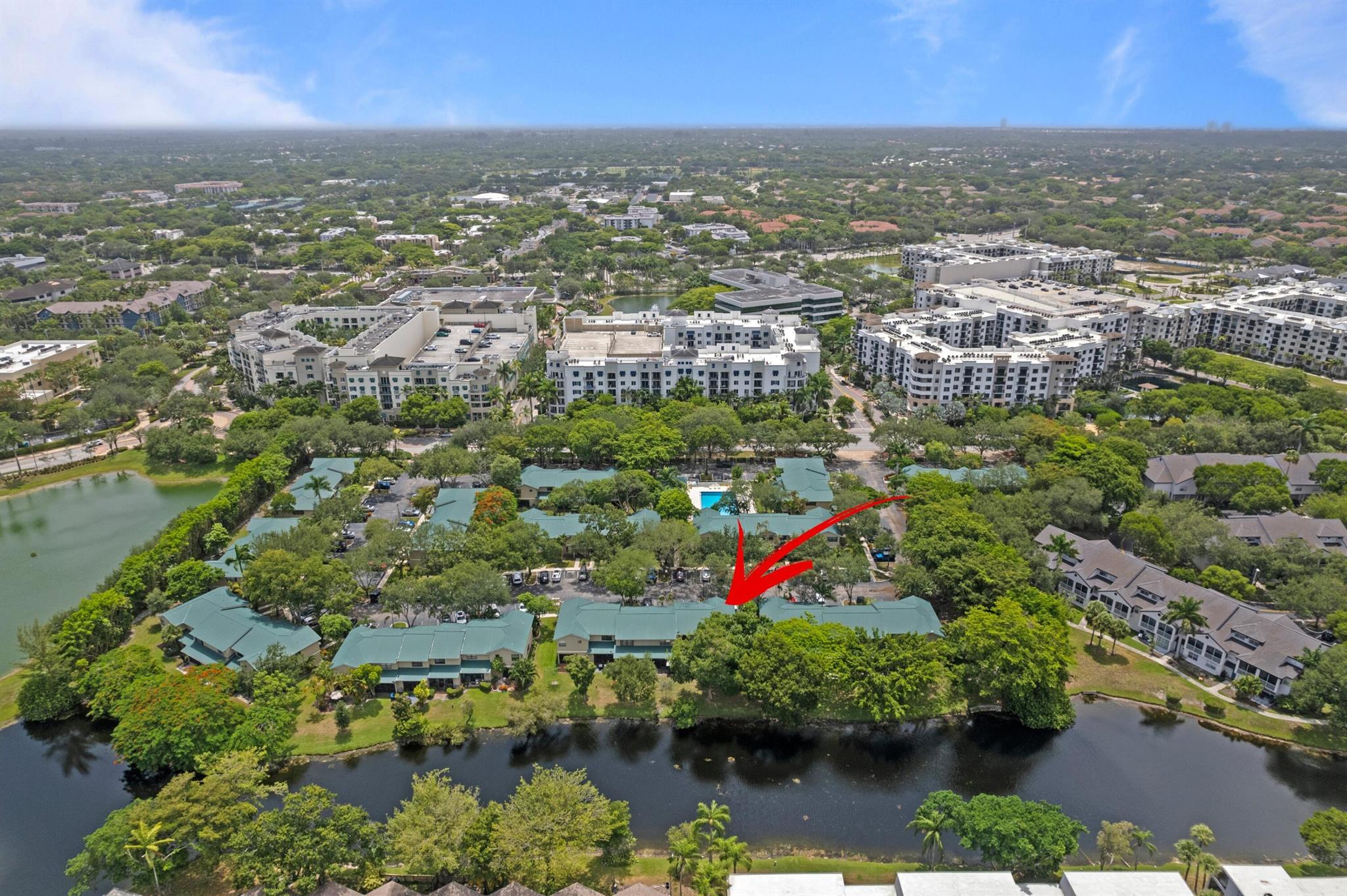 ABSOLUTELY GORGEOUS 2-STORY TOWNHOUSE | PRESTIGIOUS WESTREE COMMUNITY | STUNNING LAKE VIEWS | QUICK WALK TO POOL | FRESHLY PAINTED INTERIOR | LOW HOA FEES | Bright Open Floor Plan | LED Recessed Lighting | Plantation Shutters | Stunning Kitchen with Breakfast Bar | Granite Counters | 42'' White Cabinets | S/S Appliances | 2 Primary Bedrooms | En-suite | Screened Patio | Immaculate Lush Landscaping | Assigned & Guest Parking | Community Pool & Clubhouse | Great Location to Plantation Central Park, Playground, Fine Dining, Shops, Interstate 595 & Turnpike | Top A+ Rated Schools | AC 2020 | WH 2015 | PRESENT ALL OFFERS!