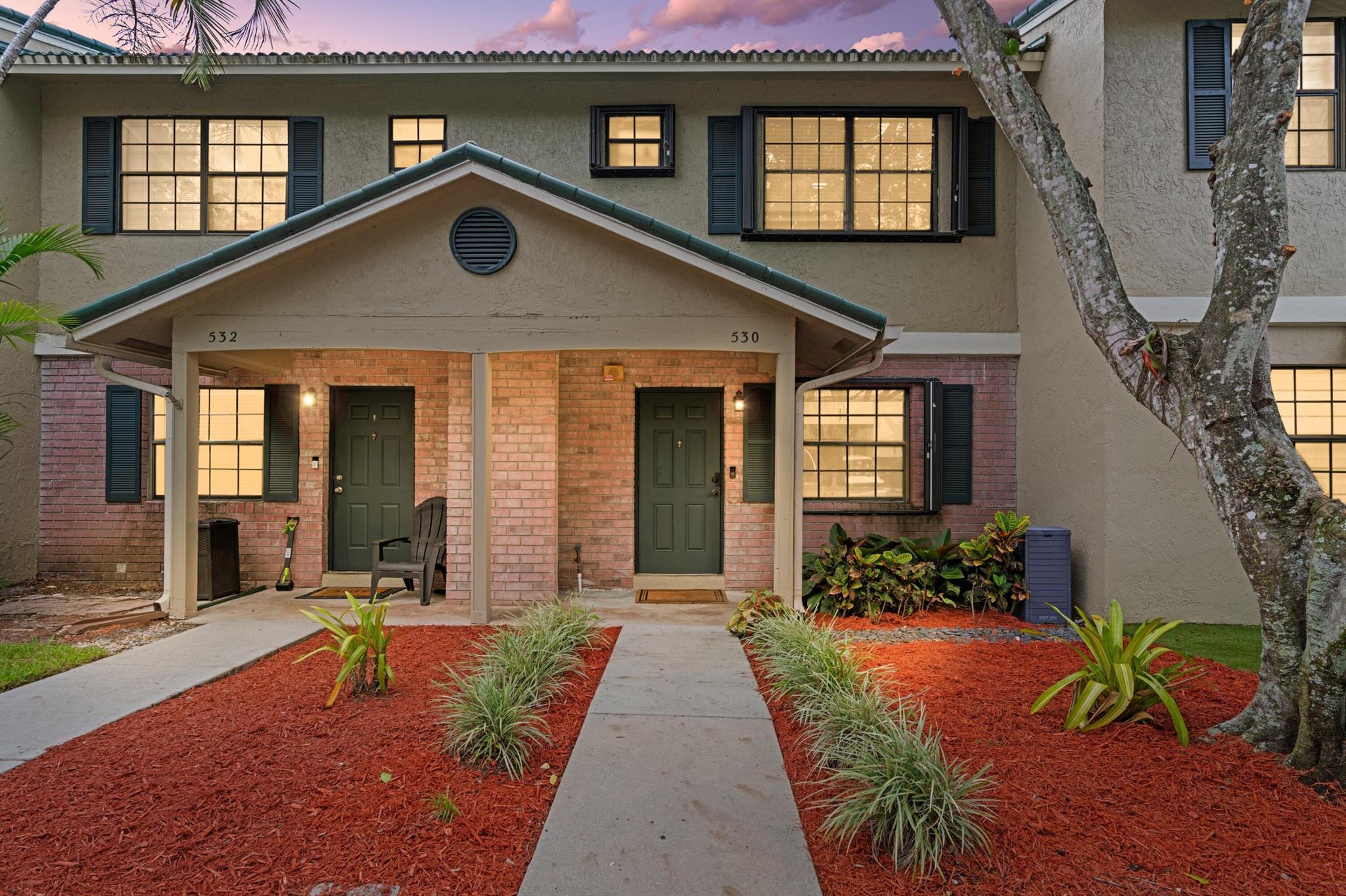 530 Westree Lane