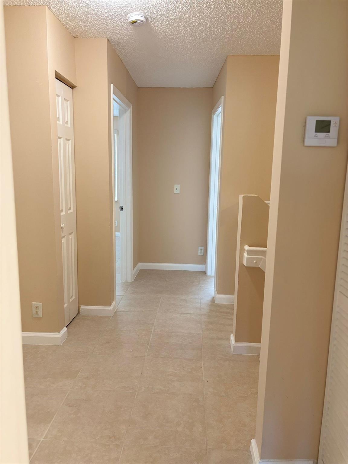 S & R Of Inverrary Prcl O - Residential Lease