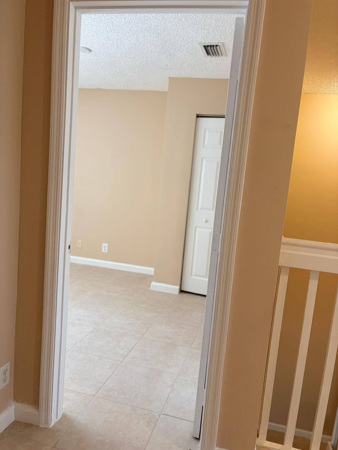 S & R Of Inverrary Prcl O - Residential Lease