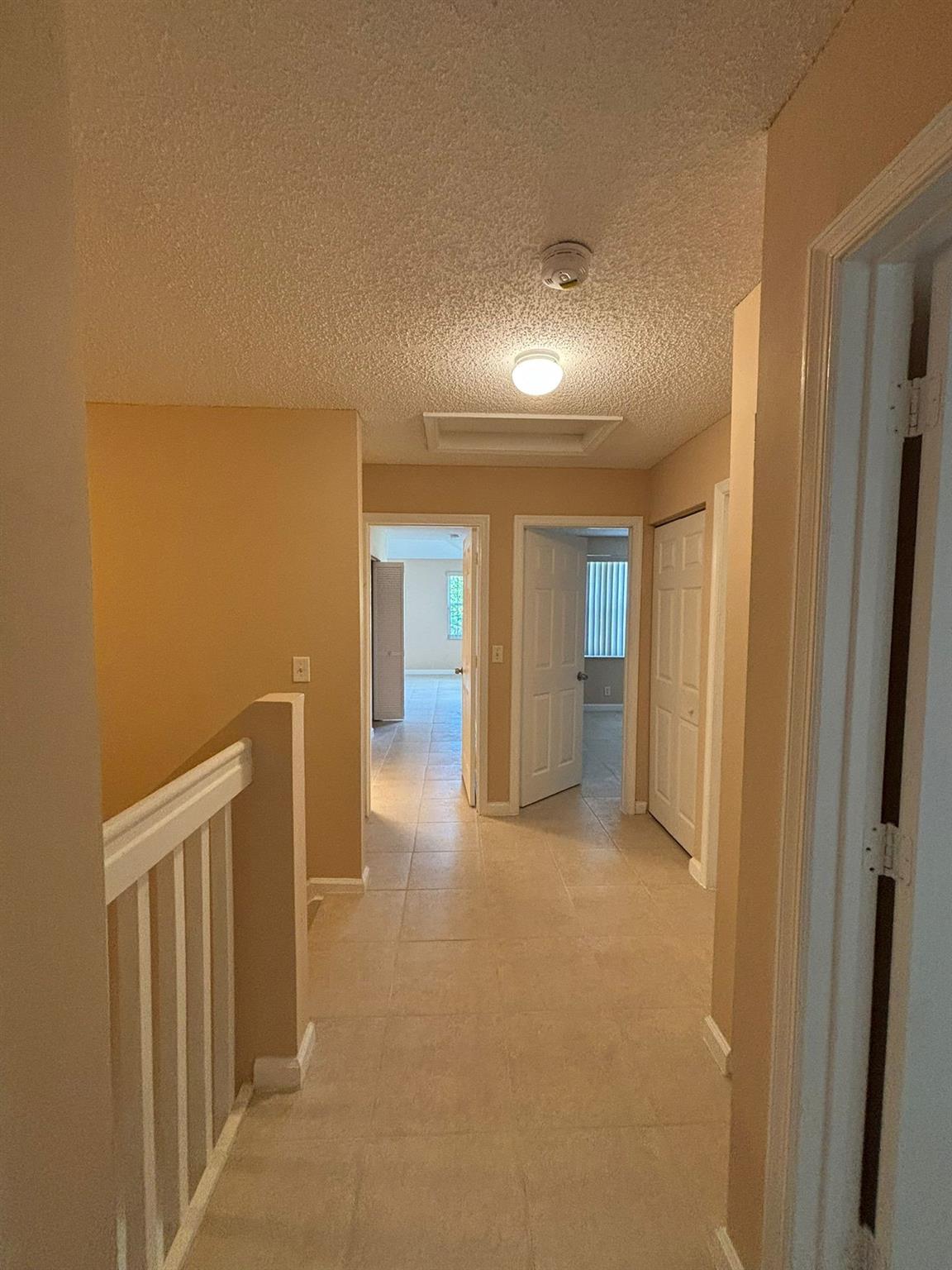 S & R Of Inverrary Prcl O - Residential Lease