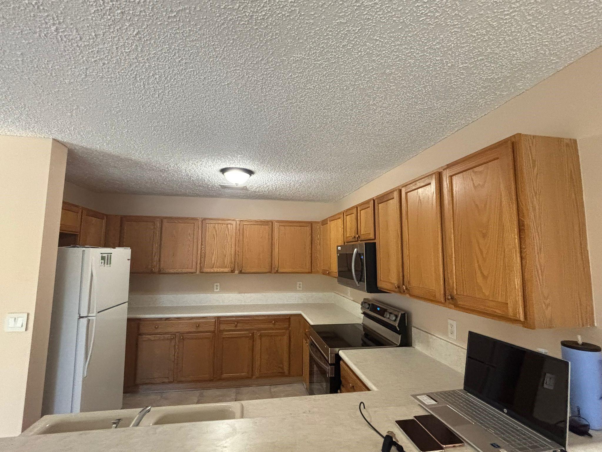 S & R Of Inverrary Prcl O - Residential Lease