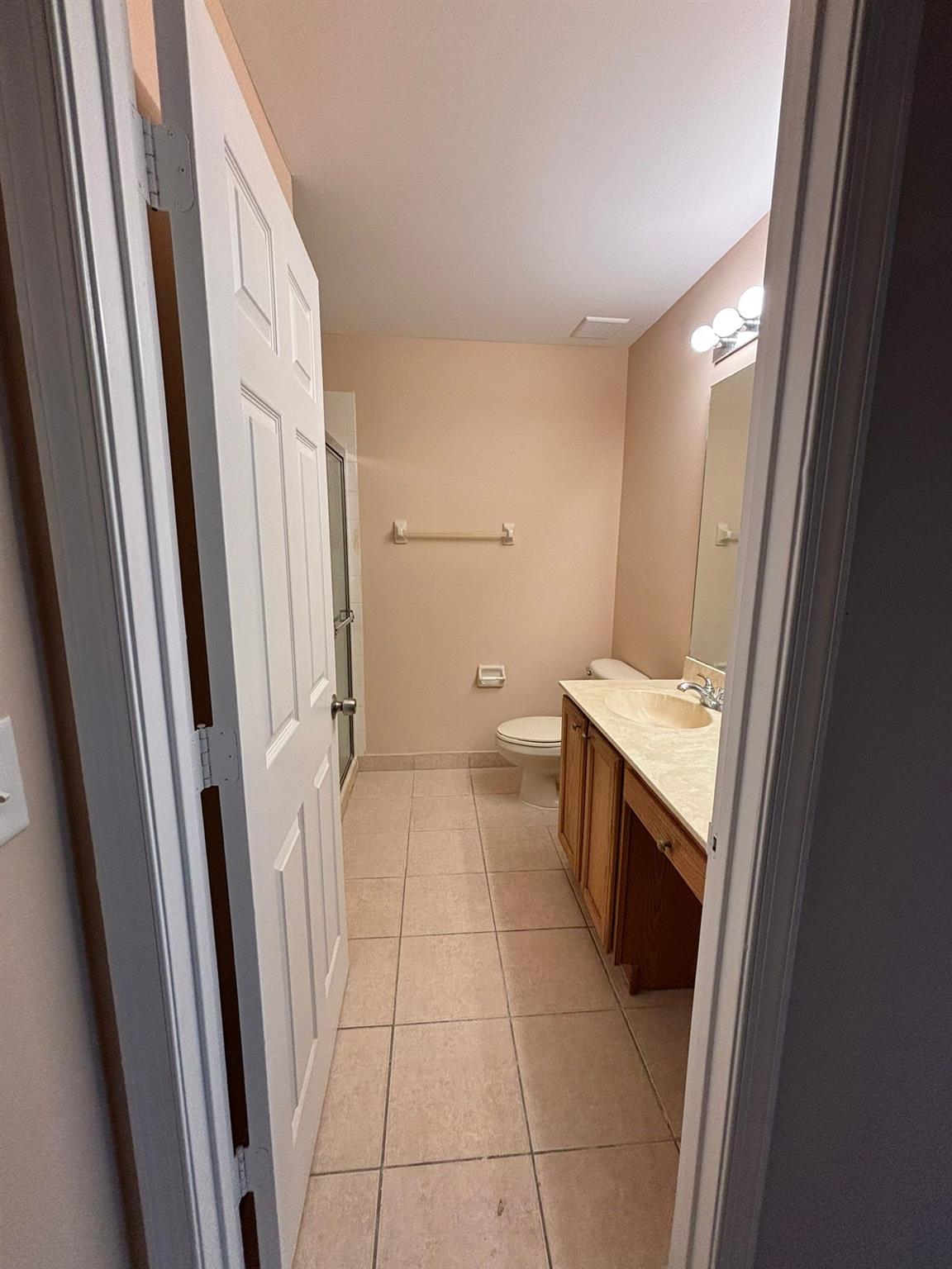 S & R Of Inverrary Prcl O - Residential Lease