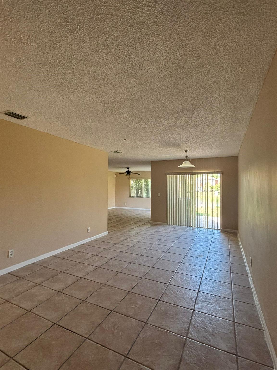 S & R Of Inverrary Prcl O - Residential Lease