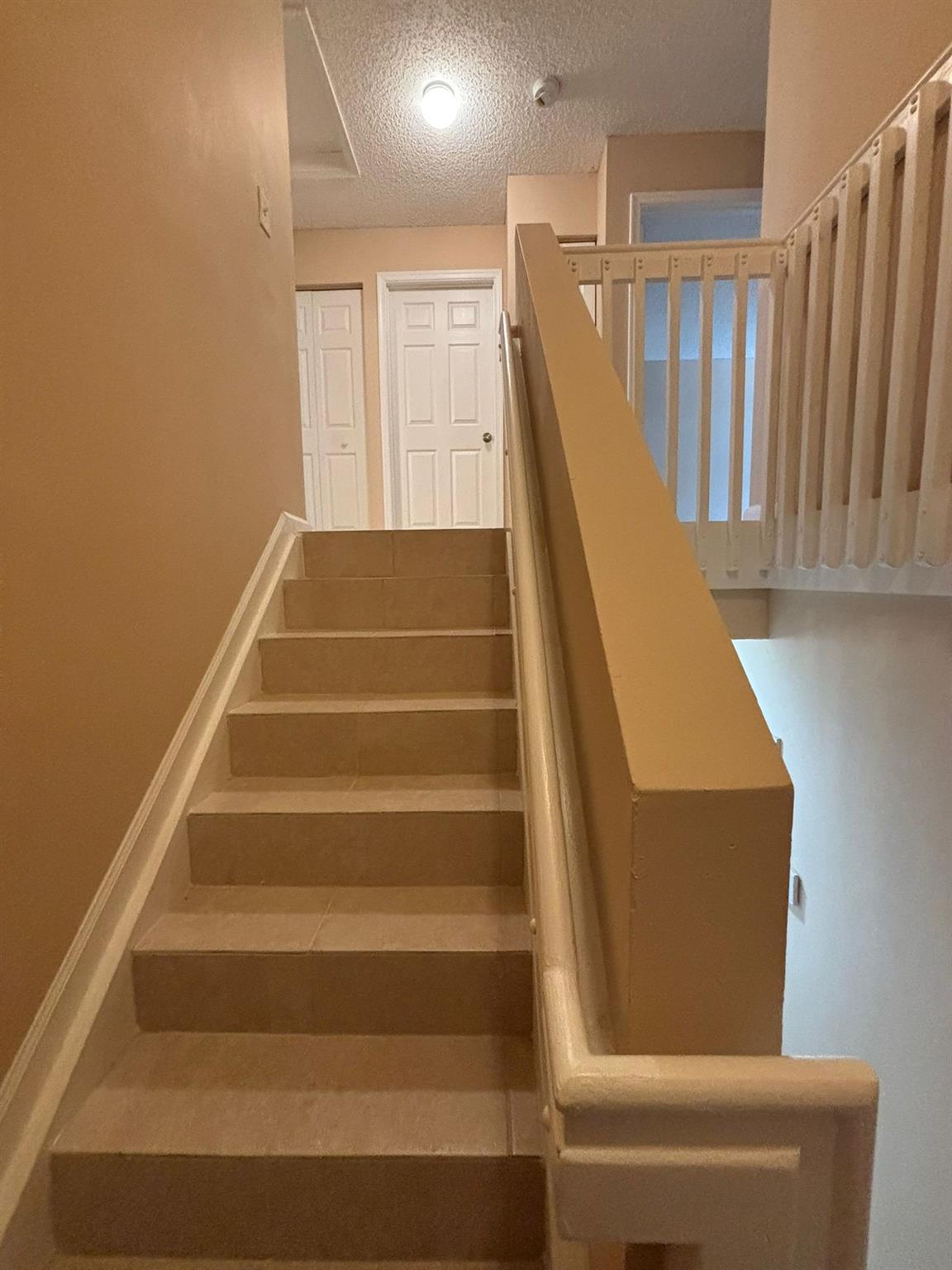 S & R Of Inverrary Prcl O - Residential Lease