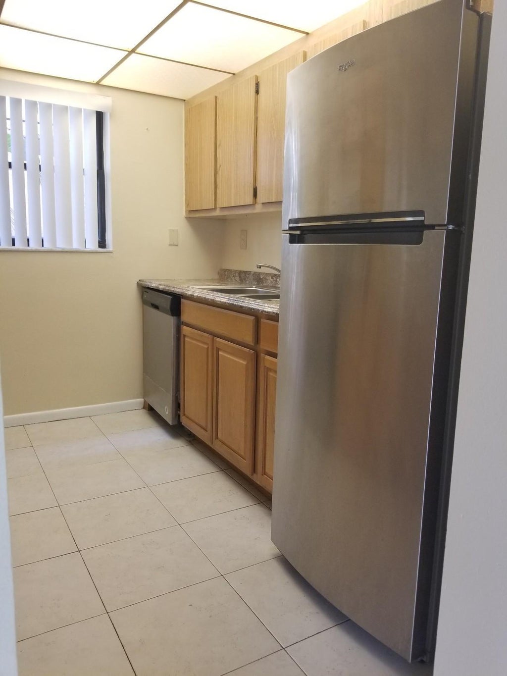 Photo of 1850 N CONGRESS Avenue #102, West Palm Beach, FL 33401 (MLS # B26075360)